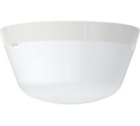Светильник TECHNOLUX TLR 1хE27 OL КЛЛ, IP65 82790