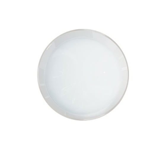 Светильник TECHNOLUX TLR 1хE27 OL КЛЛ, IP65 82790