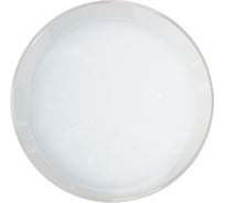 Светильник TECHNOLUX TLR01 OL 01 1070 лм, 4000 K, 9 Вт, IP65 15374