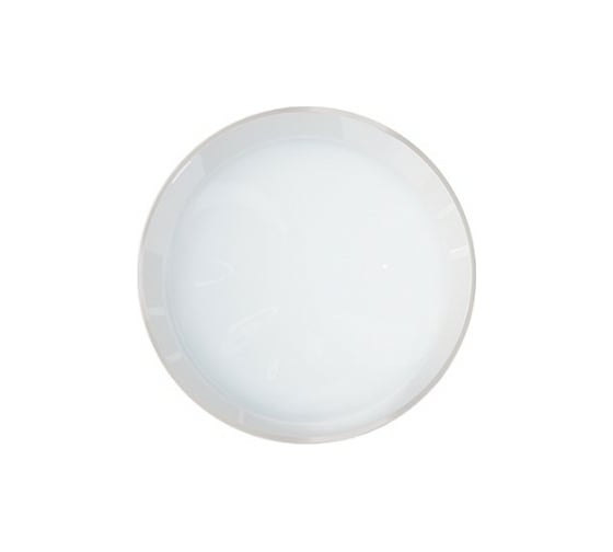 Светильник TECHNOLUX TLR01 OL 01 1070 лм, 4000 K, 9 Вт, IP65 15374 1