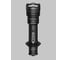 Фонарь Armytek Predator Белый F01604C 1