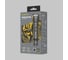 Фонарь Armytek Predator Белый F01604C 2