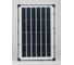 Светодиодный уличный прожектор ЭРА на солнечной батарее, 100W, 1200 lm, 5000K Б0049547 26