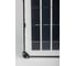 Светодиодный уличный прожектор ЭРА на солнечной батарее, 100W, 1200 lm, 5000K Б0049547 28