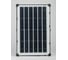 Светодиодный уличный прожектор ЭРА на солнечной батарее, 100W, 1200 lm, 5000K Б0049547 7