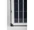 Светодиодный уличный прожектор ЭРА на солнечной батарее, 100W, 1200 lm, 5000K Б0049547 8