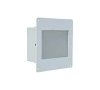 Светильник TECHNOLUX TLSD31 OL ECP IP54 600 лм, 5000 K, 8 Вт, IP54 21224