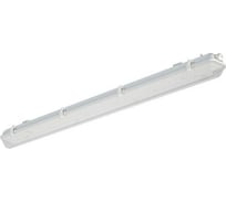 Светильник TECHNOLUX TLWP05 PC ECP 3300 лм, 4000 K, 24 Вт, IP65 85982