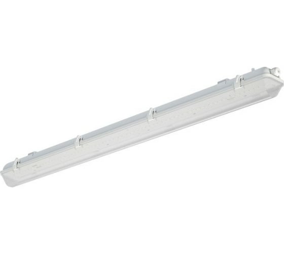Светильник TECHNOLUX TLWP05 PC ECP 3300 лм, 4000 K, 24 Вт, IP65 85982