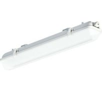 Светильник TECHNOLUX TLWP01 PC OL 1000 лм, 4000 K, 8 Вт, IP65 85937