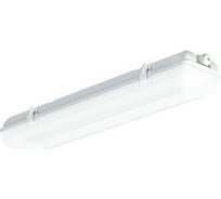 Светильник TECHNOLUX TLWP02 PC OL ECP 2000 лм, 4000 K, 15 Вт, IP65 82288