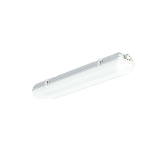Светильник TECHNOLUX TLWP02 PC OL ECP 2000 лм, 4000 K, 15 Вт, IP65 82288 1