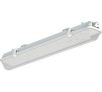 Светильник TECHNOLUX TLWP01 PC ECP EM1 1100 лм 4000 К, 11Вт, IP65 02195