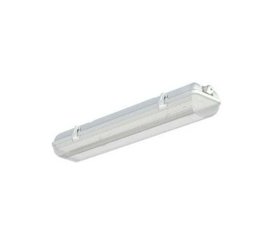 Светильник TECHNOLUX TLWP02 PS ECP 2200 лм, 4000 K, 15 Вт, IP65 82318 1