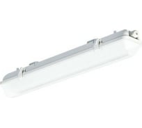 Светильник TECHNOLUX TLWP01 PC OL ECP 1000 лм, 4000 K, 8 Вт, IP65 85951