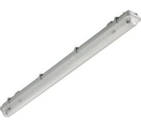 Светильник TECHNOLUX TLWP149 PC T5 G5, IP65, ЭПРА 05721