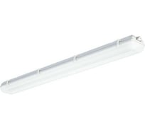 Светильник TECHNOLUX TLWP06 PC OL ECP 4320 лм, 4000 K, 30 Вт, IP65 82301