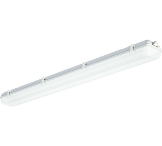 Светильник TECHNOLUX TLWP06 PC OL ECP 4320 лм, 4000 K, 30 Вт, IP65 82301 1