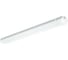 Светильник TECHNOLUX TLWP06 PC OL ECP 4320 лм, 4000 K, 30 Вт, IP65 82301 1