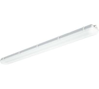 Светильник TECHNOLUX TLWP08 PC OL 6000 лм, 4000 K, 45 Вт, IP65 80062