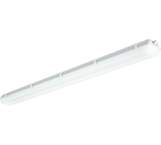 Светильник TECHNOLUX TLWP08 PC OL 6000 лм, 4000 K, 45 Вт, IP65 80062