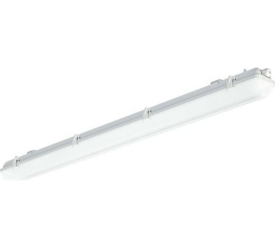 Светильник TECHNOLUX TLWP05 PC OL ECP 3000 лм, 4000 K, 24 Вт, IP65 85999 1