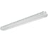 Светильник TECHNOLUX TLWP06 PC ECP 4500 лм, 4000 K, 30 Вт, IP65 82295 1