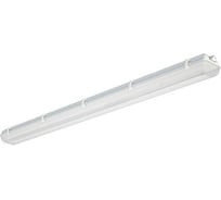 Светильник TECHNOLUX TLWP08 PC ECP 6500 лм, 4000 K, 45 Вт, IP65 82332