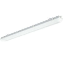 Светильник TECHNOLUX TLWP05 PC OL 3000 лм, 4000 K, 24 Вт, IP65 85975