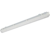 Светильник TECHNOLUX TLWP05 PS ECP 3300 лм, 4000 K, 24 Вт, IP65 22443