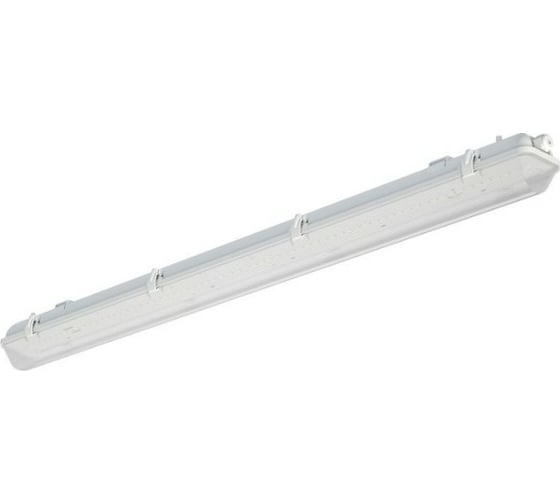 Светильник TECHNOLUX TLWP05 PS ECP 3300 лм, 4000 K, 24 Вт, IP65 22443 1