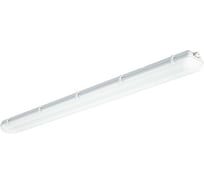Светильник TECHNOLUX TLWP08 PC OL ECP 6000 лм, 4000 K, 45 Вт, IP65 82349