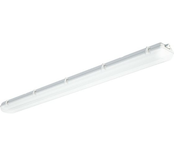 Светильник TECHNOLUX TLWP08 PC OL ECP 6000 лм, 4000 K, 45 Вт, IP65 82349