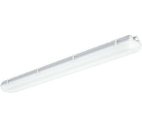 Светильник TECHNOLUX TLWP06 PC OL 4320 лм, 4000 K, 30 Вт, IP65 00030