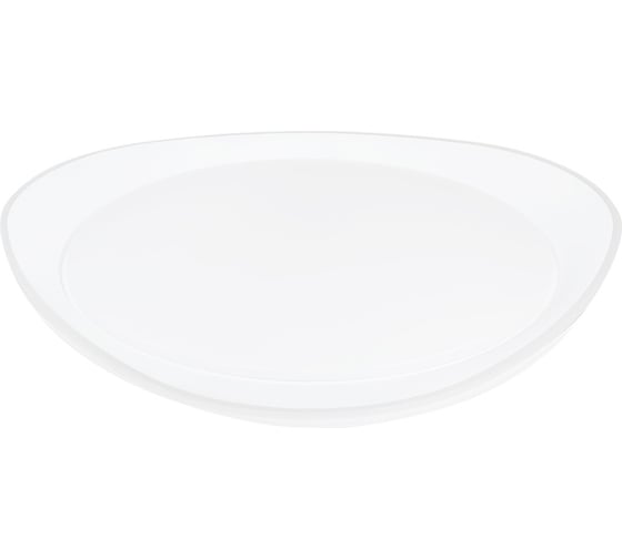 Светодиодный управляемый светильник Smartbuy ПРОМЕТЕЙ 100Вт 50W-100W 3000-6500К SBL-Dim5-100W
