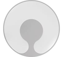 Светодиодный управляемый светильник Smartbuy ТИТАН 70Вт 35W-70W 3000-6500К SBL-Dim3-70W