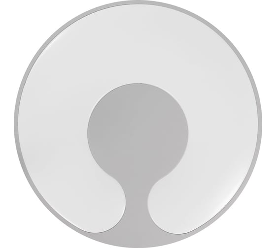 Светодиодный управляемый светильник Smartbuy ТИТАН 70Вт 35W-70W 3000-6500К SBL-Dim3-70W 1