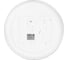 Светодиодный управляемый светильник Smartbuy ТИТАН 70Вт 35W-70W 3000-6500К SBL-Dim3-70W 9