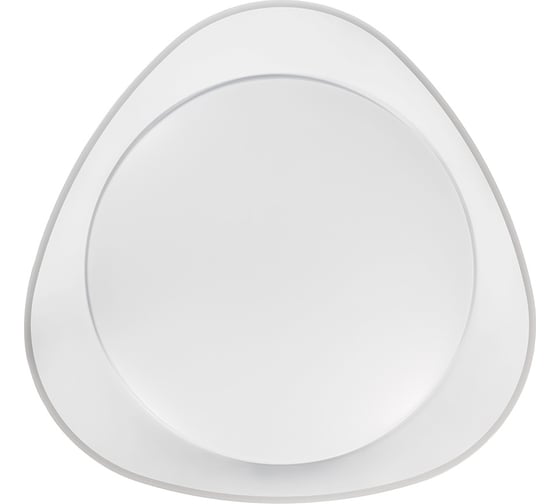 Светодиодный управляемый светильник Smartbuy ПРОМЕТЕЙ 70Вт 35W-70W 3000-6500К SBL-Dim5-70W
