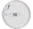 Светильник пылевлагозащищенный светодиодный Jazzway Банник PBH-PC7-RA 24Вт 4000К IP65 ЖКХ ДБП whit 5072176 10