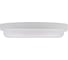 Светильник пылевлагозащищенный светодиодный Jazzway Банник PBH-PC7-RA 24Вт 4000К IP65 ЖКХ ДБП whit 5072176 11