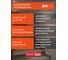 Светильник пылевлагозащищенный светодиодный Jazzway Банник PBH-PC7-RA 24Вт 4000К IP65 ЖКХ ДБП whit 5072176 7