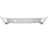 Встраиваемый (LED) светильник Smartbuy DL-2 -36W/6500K/IP40 2520 лм белый SBL-DL-2-36-65K 3