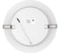 Встраиваемый (LED) светильник Smartbuy DL-2 -36W/6500K/IP40 2520 лм белый SBL-DL-2-36-65K 4