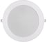 Встраиваемый (LED) светильник Smartbuy DL-2 -36W/6500K/IP40 2520 лм белый SBL-DL-2-36-65K 1