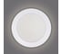 Встраиваемый (LED) светильник Smartbuy DL-2 -36W/4000K/IP40 2520 лм белый SBL-DL-2-36-4K 6