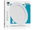Встраиваемый (LED) светильник Smartbuy DL-2 -36W/4000K/IP40 2520 лм белый SBL-DL-2-36-4K 5