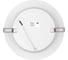 Встраиваемый (LED) светильник Smartbuy DL-2 -36W/4000K/IP40 2520 лм белый SBL-DL-2-36-4K 4