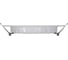Встраиваемый (LED) светильник Smartbuy DL-2 -24W/6500K/IP40 1680 лм белый SBL-DL-2-24-65K 5