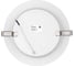 Встраиваемый (LED) светильник Smartbuy DL-2 -24W/6500K/IP40 1680 лм белый SBL-DL-2-24-65K 6